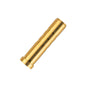 Old Skool 50 Grain Brass Insert