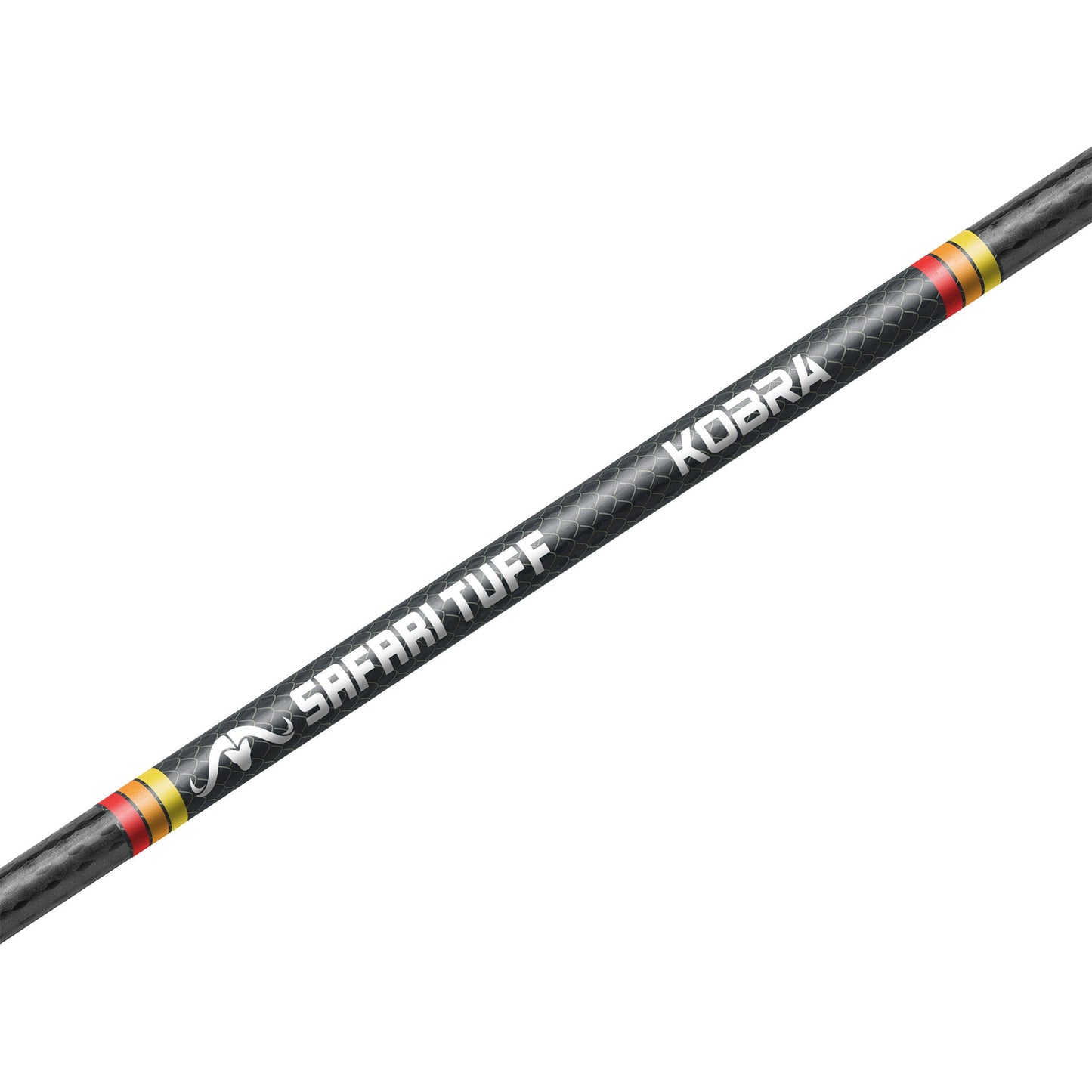 300 Spine Kobra Arrow Shaft