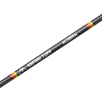 600 Spine Kobra Arrow Shaft
