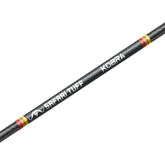 600 Spine Kobra Arrow Shaft
