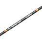 500 Spine Kobra Arrow Shaft