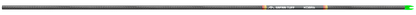500 Spine Kobra Arrow Shaft