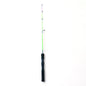 The Joker "Co-Designed by Shifty Outdoors"
