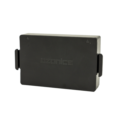 HR600 Smart Battery