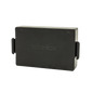HR600 Smart Battery