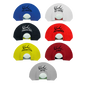 The Collection - Call Pack