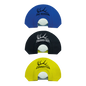 The Kill Pack - Call Pack