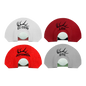 New Blood - Call Pack