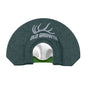 Old Growth - Elk Diaphragm Call