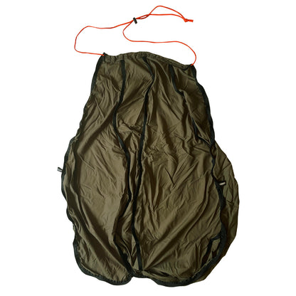 Meat Bags - 2 Pack