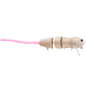 Bull Rat
