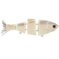 Bull Shad 2Knocker
