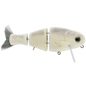 Bull Wake Knocker