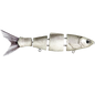 Bull Herring Swimbaits
