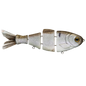 Bull Shad Floating Swimbait