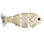 Bull Gill Slow Sink