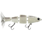 Bull Herring Swimbaits