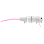 Bull Rat