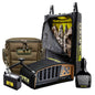 HR230 Pro Pack