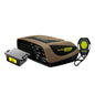 HR500 Performance Pack