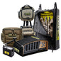 HR230 Back Country Bundle