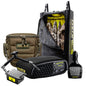 HR300 Pro Pack