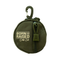 The Call Co. Pouch