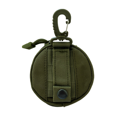 The Call Co. Pouch