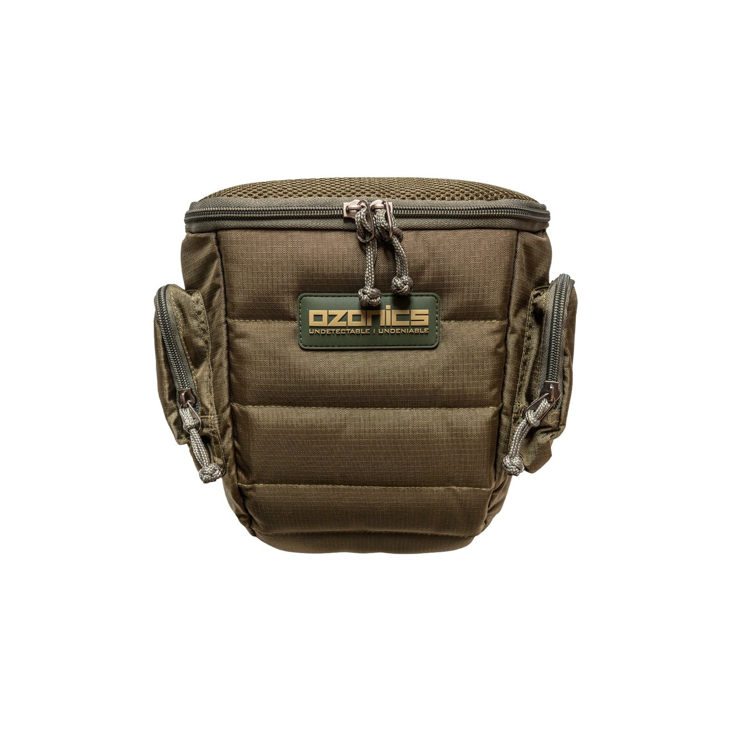 HR230 Essentials Pack