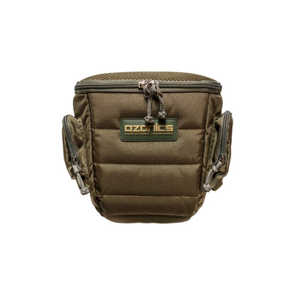HR500 Deer Camp Combo
