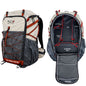 The Dean™ TR 50 Overnight Hiking Backpack