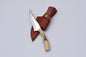 Titan Wayfarer all around perfect Utility & Hunting Tool - TT-004