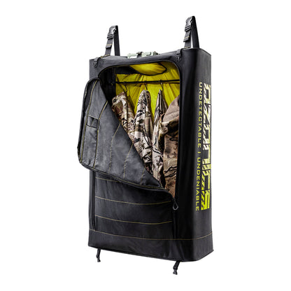 HR230 Pro Pack