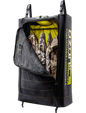 DriWash Bag