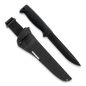 Peltonen M95 Ranger Puukko Black Cerakote  FJP059