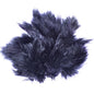 Fly Tying Materials - Select Woolly Bugger Marabou Colors - 1/8 Ounce