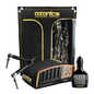 HR230 Deer Camp Combo