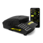 HR600