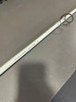 The CAP White Lightning Catfish Rod - Spinning