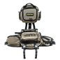 Kinetic Pack