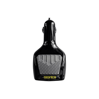 HR230 Travel Pack