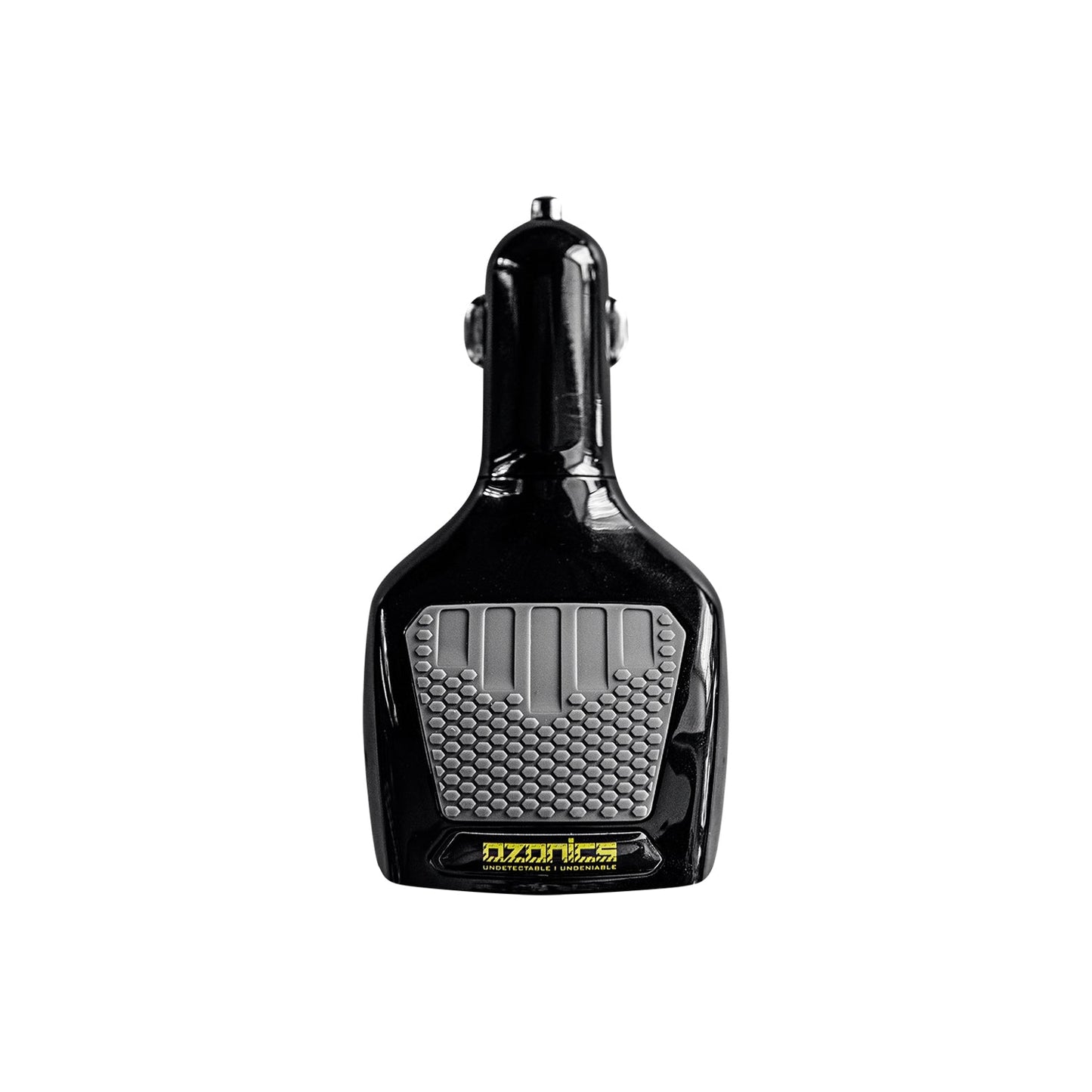 HR300 Travel Pack