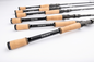 Platinum Casting Endurance 795 Mag MH Fast Utility