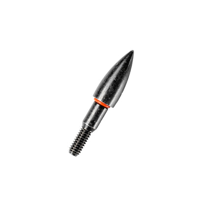 Tuff Bullet Field Points