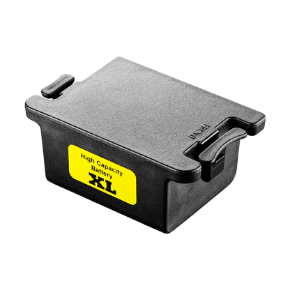 HR300/Orion/OrionX/HR500 XL Battery