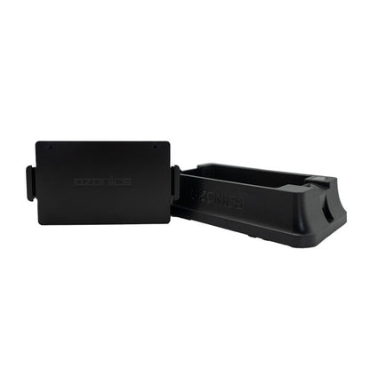 HR600 XL Battery & Charger Combo
