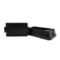 HR600 XL Battery & Charger Combo
