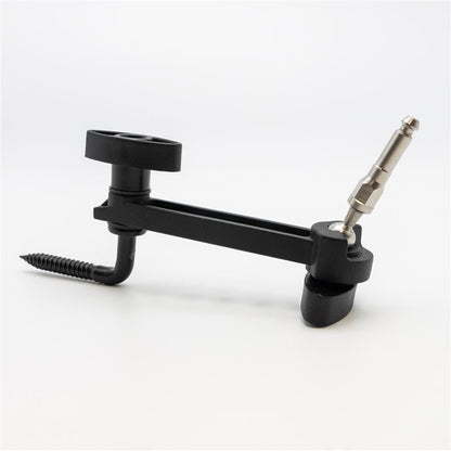 Mounting System Kit