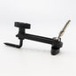Mounting System Kit