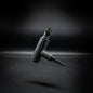Universal Overmold T-Screw Mount